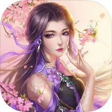 魔剑奇兵烈焰苍穹
