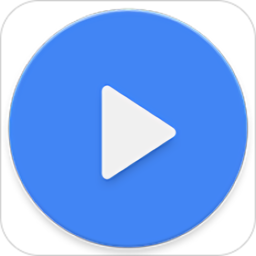 mxplayer破解版