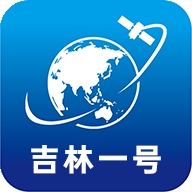 共生地球APP卫星地图2025最新版