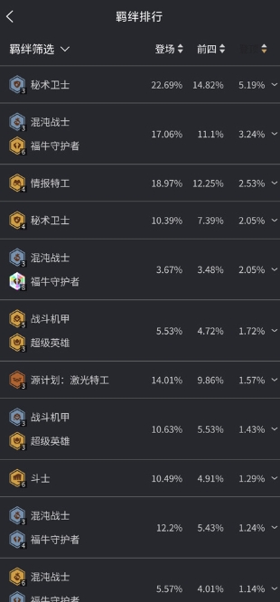 兔小铲APP免费最新版