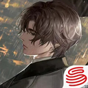 世界之外小米服