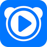 百度视频app