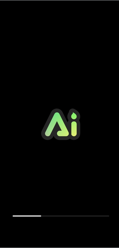 ARTISTAI图片生成器app安卓版