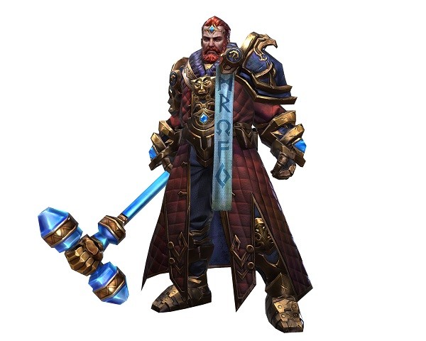 拉结尔纯净版