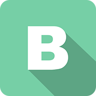 BeautyBox官方版