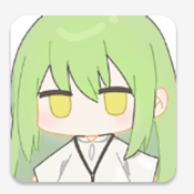 Kazumi免费版安卓