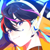 八方节拍手游官方版