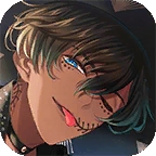 ObeyMe!游戏最新版