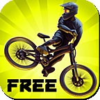 BikeMayhem游戏最新版