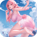 上古王冠百度版