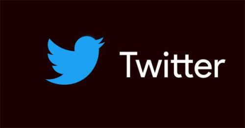 推特Twitter免费版X