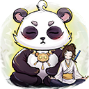 长安幻想VIVO版