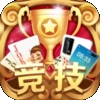 财星娱乐手游最新版