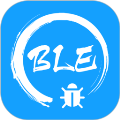 BLE调试宝安卓版