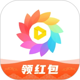 全局透明壁纸2025最新版