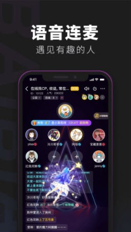 百变大侦探一半霜