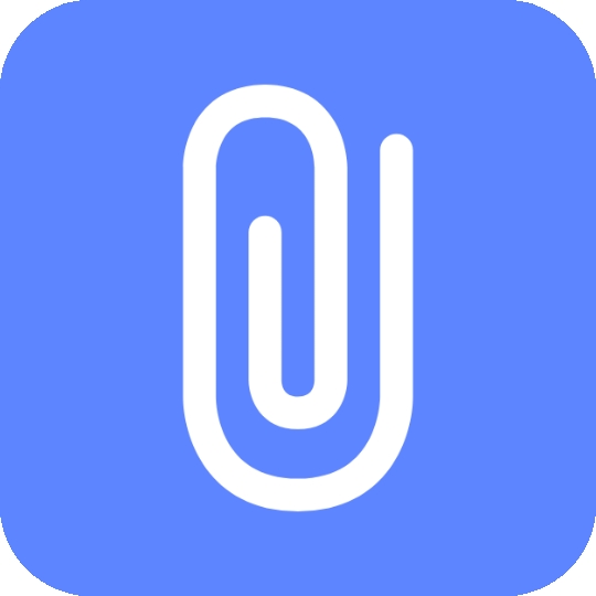 书签助手app最新版