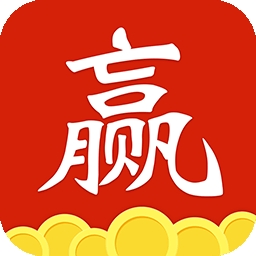 767娱乐游戏安卓版
