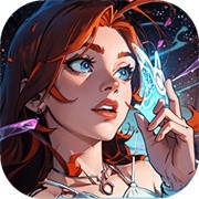 创想魔法团手游安卓最新版
