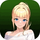 疫地求生2内置菜单手机版