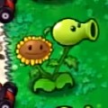 植物大战僵尸杂交版2手机版