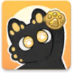 猫神牧场手机版