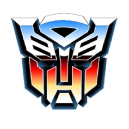 东北TV免费最新版