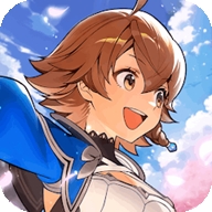 昊缘手游官方安卓正版