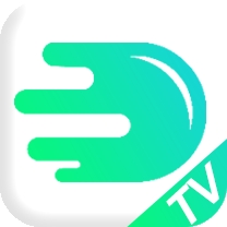 木木影视TV版最新版