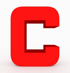 CC盒子分身虚拟定位app安卓版
