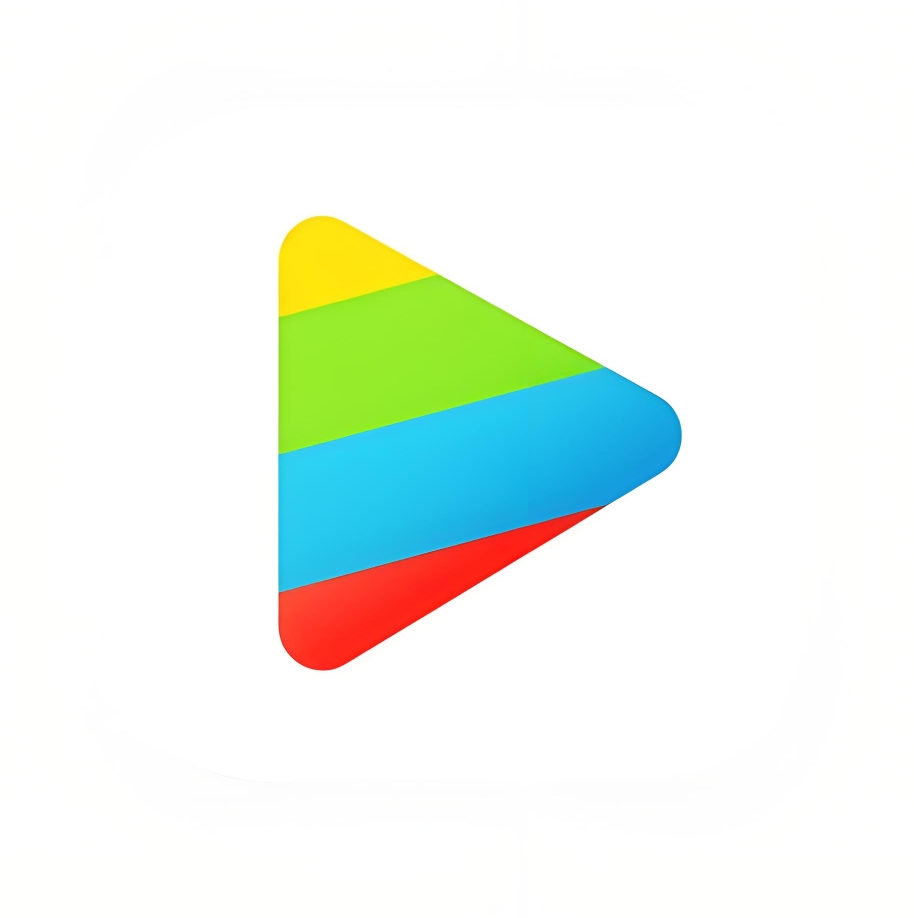 AnBoxTV电视版最新版