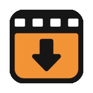XDownloader官方版