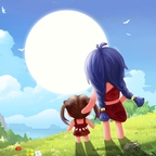 像素时代官方版