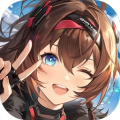 深空之眼九游版