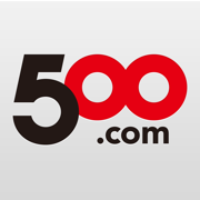 500彩票网足彩