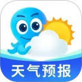 2345天气王手机版