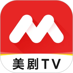 美剧大全官网最新版