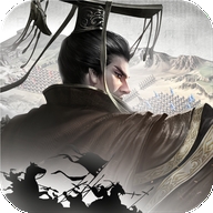 秦皇汉武群雄逐鹿手游官方版