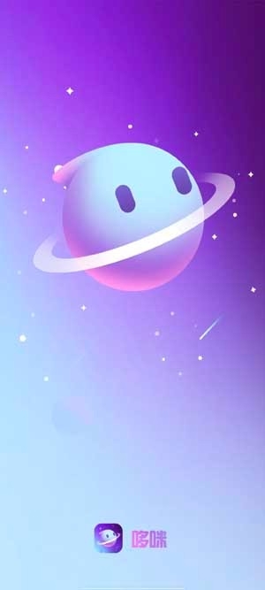 哆咪星球APP最新安卓版
