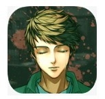 沉默沼泽APP最新安卓版