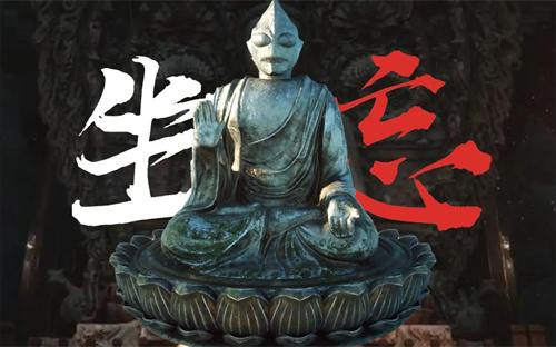 黑神话悟空吉吉国王MOD