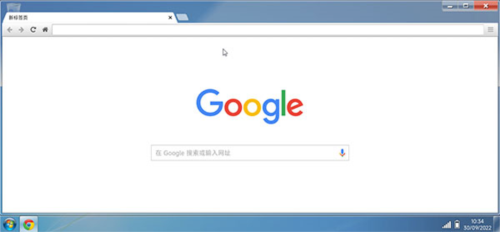 怎么用配图5