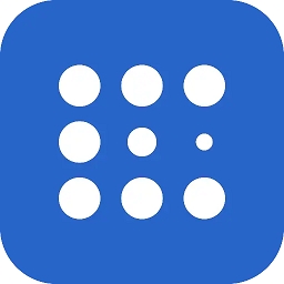 赛力斯蓝电e5官方app