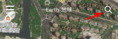 使用教程配图1