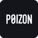 POIZON得物海外版app官方版