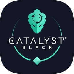 catalystblack官方版