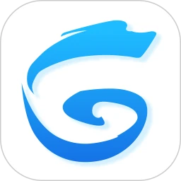 我的常州app