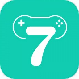 小7手游官方最新版