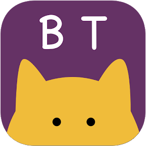 Torrentkitty最新版
