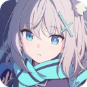 蔚蓝档案正版